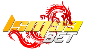 lsm99bet