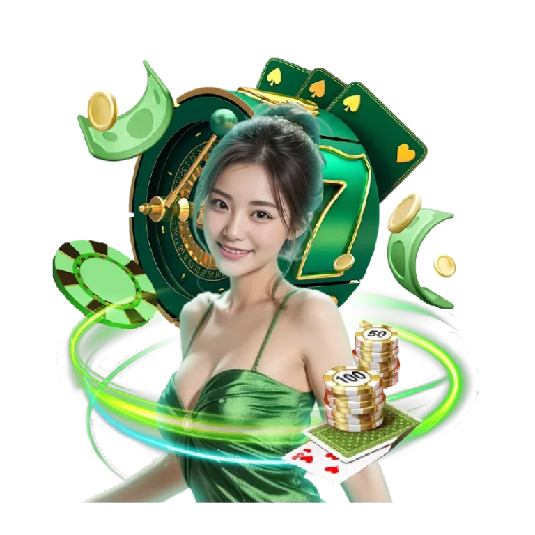 สล็อต lsm99bet